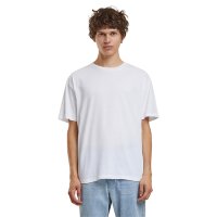Light Basic Loose Tee