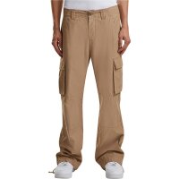 Classic Cargo Pants