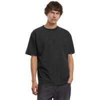 Vintage Heavy Loose Tee