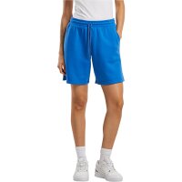 Ladies Basic Sweatshorts
