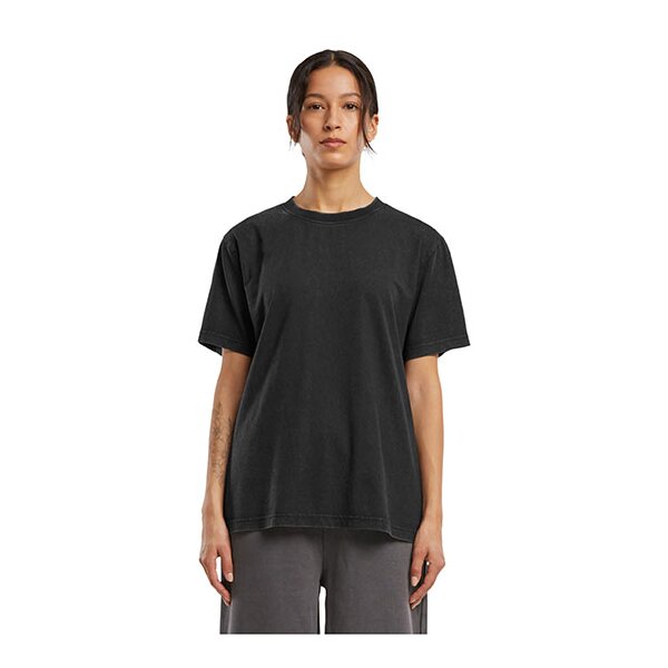 Ladies Vintage Everyday Tee