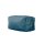 Velvet Toiletry/Accessory Case