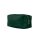 Velvet Toiletry/Accessory Case