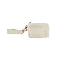 Boutique Pouch Wristlet