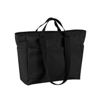 Simplicity Bag