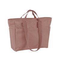 Simplicity Bag