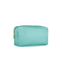 Sundae Accessory Case