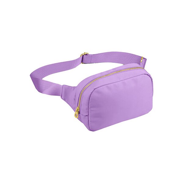 Sundae Cross Body Bag