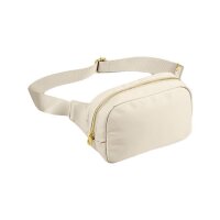 Sundae Cross Body Bag