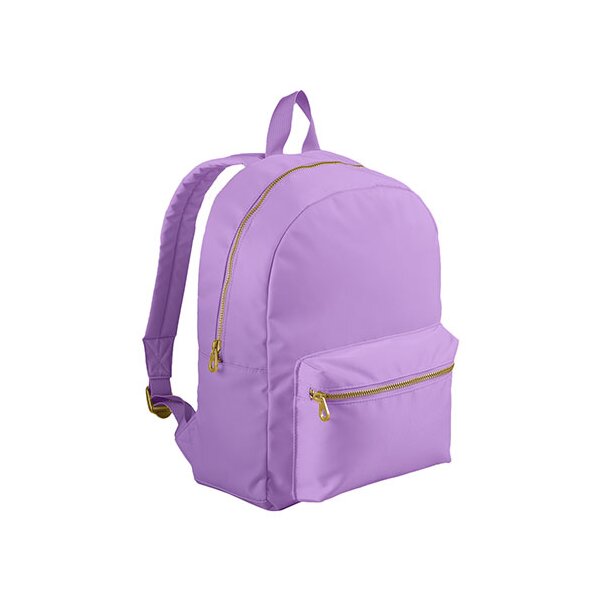 Sundae Mini Backpack