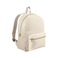 Sundae Mini Backpack