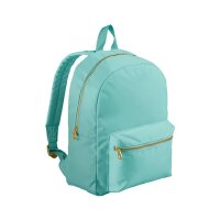 Sundae Mini Backpack