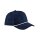 Rope Detail Golf Cap