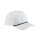 Rope Detail Golf Cap