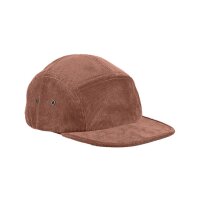 EarthAware® Organic Cord Camper Cap