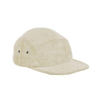 EarthAware® Organic Cord Camper Cap