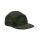 EarthAware® Organic Cord Camper Cap