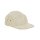 EarthAware® Organic Cord Camper Cap