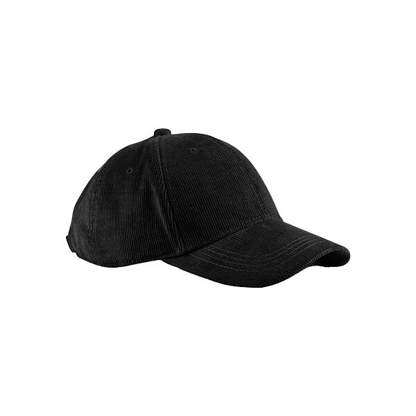 EarthAware® Organic Cord Baseball Cap