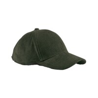 EarthAware® Organic Cord Baseball Cap