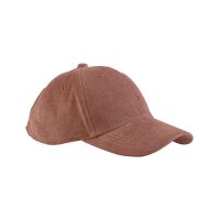 EarthAware® Organic Cord Baseball Cap
