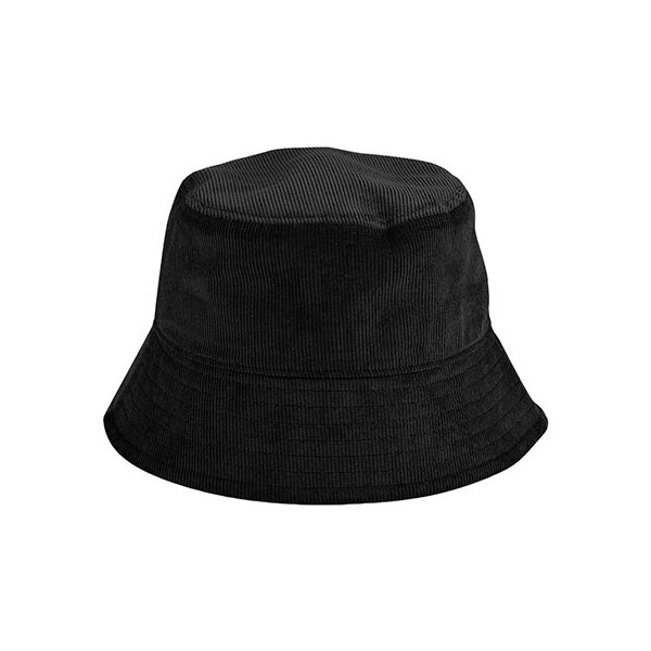 EarthAware® Organic Cord Bucket Hat