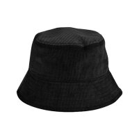 EarthAware® Organic Cord Bucket Hat