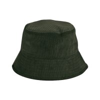 EarthAware® Organic Cord Bucket Hat