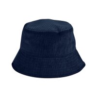 EarthAware® Organic Cord Bucket Hat