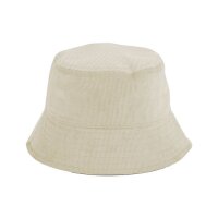 EarthAware® Organic Cord Bucket Hat