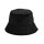 EarthAware® Organic Cord Bucket Hat