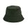 EarthAware® Organic Cord Bucket Hat