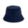 EarthAware® Organic Cord Bucket Hat