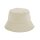 EarthAware® Organic Cord Bucket Hat