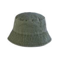 Vintage Bucket Hat