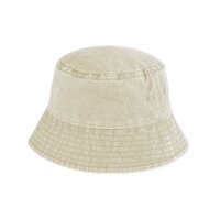 Vintage Bucket Hat