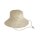 Wide Brim Sun Hat