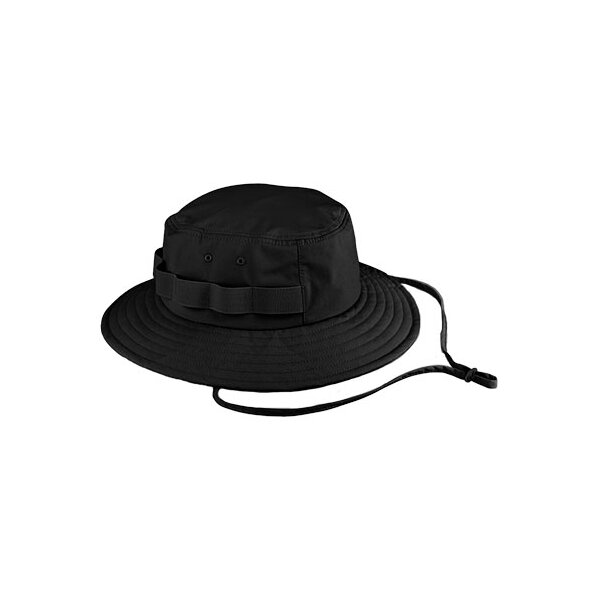 Outdoor Adventure Sun Hat