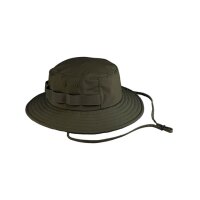 Outdoor Adventure Sun Hat