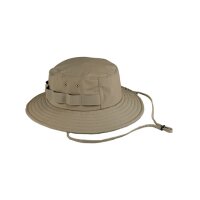 Outdoor Adventure Sun Hat