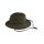 Outdoor Adventure Sun Hat