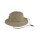 Outdoor Adventure Sun Hat