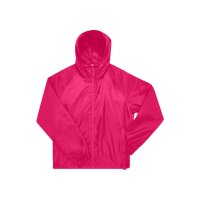 #Reset Windbreaker