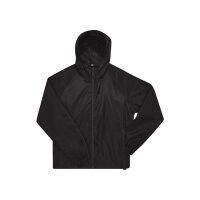 #Reset Windbreaker