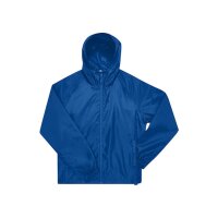 #Reset Windbreaker