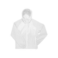 #Reset Windbreaker