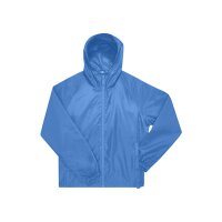 #Reset Windbreaker
