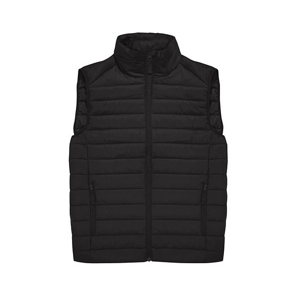 #Reset Bodywarmer