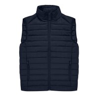 #Reset Bodywarmer