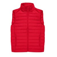 #Reset Bodywarmer